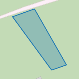 Perceel WIS00-B-890