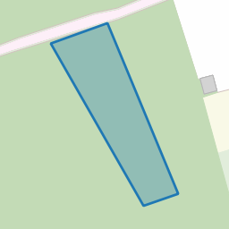 Perceel WIS00-B-891
