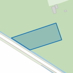 Perceel WIS00-B-898