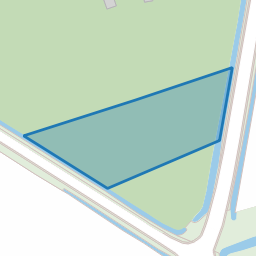 Perceel WIS00-B-900