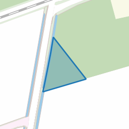 Perceel WIS00-B-910