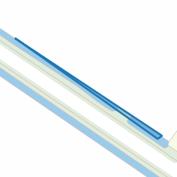 Perceel WIS00-B-935