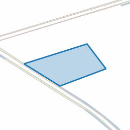 Perceel WIS00-B-969