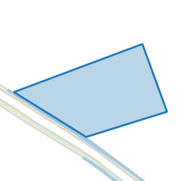 Perceel WIS00-B-970