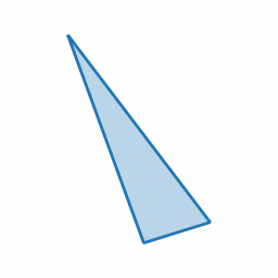 Perceel WIS00-B-971