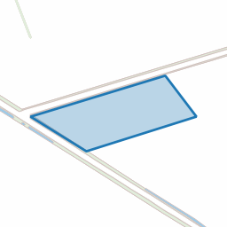 Perceel WIS00-B-973