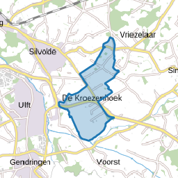 Sectie C