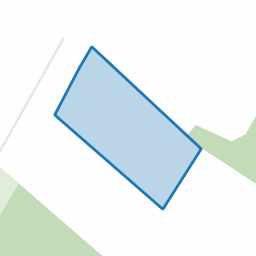 Perceel WIS00-C-1047