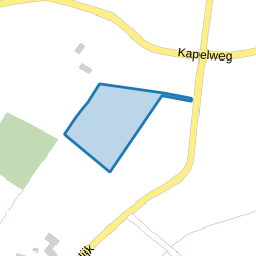 Perceel WIS00-C-1055