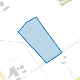 Perceel WIS00-C-1063