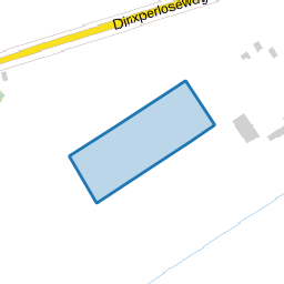 Perceel WIS00-C-1080