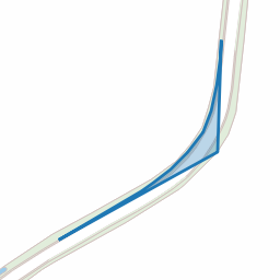 Perceel WIS00-C-1146