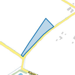 Perceel WIS00-C-1157