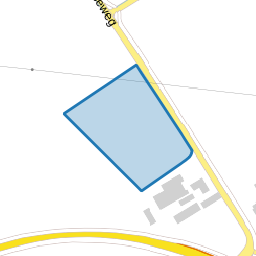 Perceel WIS00-C-1192