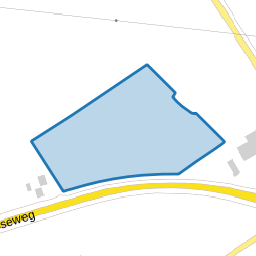 Perceel WIS00-C-1213