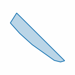 Perceel WIS00-C-1217