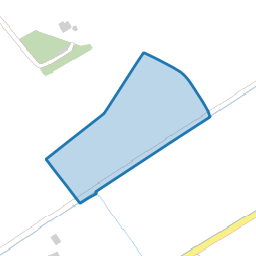 Perceel WIS00-C-1228