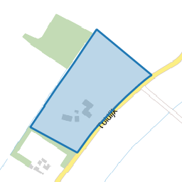 Perceel WIS00-C-1233