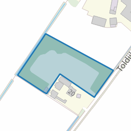 Perceel WIS00-C-1234