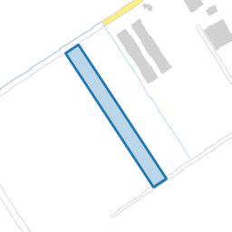 Perceel WIS00-C-1257