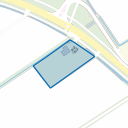 Perceel WIS00-C-1278