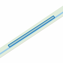 Perceel WIS00-C-1279