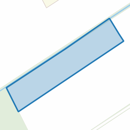 Perceel WIS00-C-1281