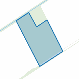 Perceel WIS00-C-1283