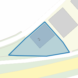 Perceel WIS00-C-1289
