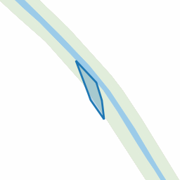 Perceel WIS00-C-1300