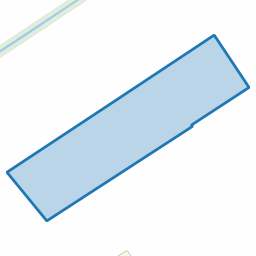 Perceel WIS00-C-1310