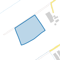 Perceel WIS00-C-1314