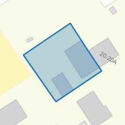 Perceel WIS00-C-1323