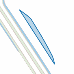Perceel WIS00-C-1329