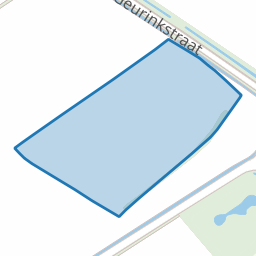 Perceel WIS00-C-1333