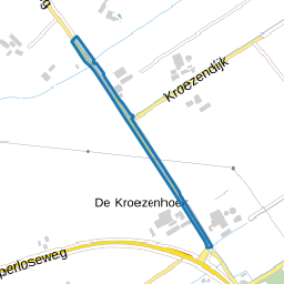Perceel WIS00-C-1345