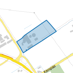 Perceel WIS00-C-1352