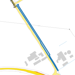 Perceel WIS00-C-1353