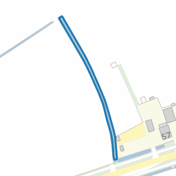 Perceel WIS00-C-1360