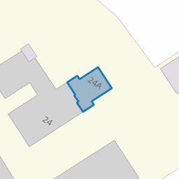 Perceel WIS00-C-1368