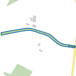Perceel WIS00-C-1411