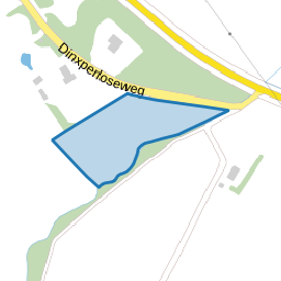 Perceel WIS00-C-1425