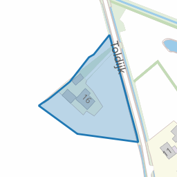 Perceel WIS00-C-1436