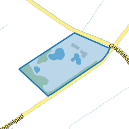 Perceel WIS00-C-1451