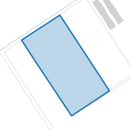 Perceel WIS00-C-1453