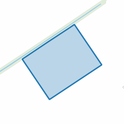 Perceel WIS00-C-1458