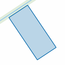 Perceel WIS00-C-1459