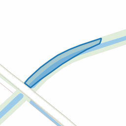 Perceel WIS00-C-1470