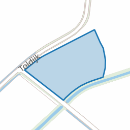Perceel WIS00-C-1471