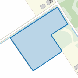 Perceel WIS00-C-1490